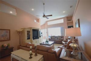 4398 Live Oak Blvd, Palm Harbor, FL 34685, Sold 06/14/22