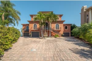 761 64TH AVE, ST PETE BEACH, FL 33706 Sold 07/12/22