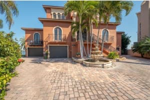 761 64TH AVE, ST PETE BEACH, FL 33706 Sold 07/12/22