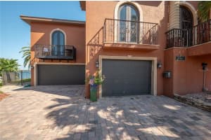 761 64TH AVE, ST PETE BEACH, FL 33706 Sold 07/12/22