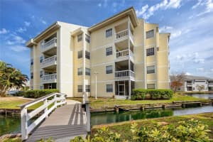 6817 Stonesthrow Cir N, St. Petersburg, FL 33710, Sold 04/21/22