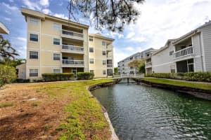 6817 Stonesthrow Cir N, St. Petersburg, FL 33710, Sold 04/21/22