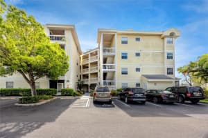 6817 Stonesthrow Cir N, St. Petersburg, FL 33710, Sold 04/21/22