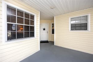 6817 Stonesthrow Cir N, St. Petersburg, FL 33710, Sold 04/21/22