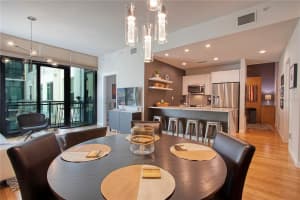 400 4th Ave S, St. Petersburg, FL 33701, Sold 04/29/22
