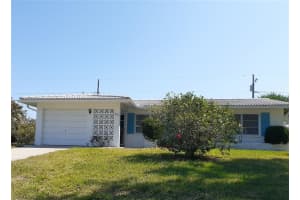 9293 141st St, Seminole, FL 33776, Sold 04/07/22