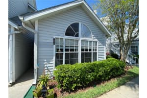 12277 Armenia Gables Cir, Tampa, FL 33612, Sold 05/23/22