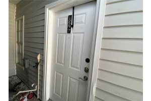 12277 Armenia Gables Cir, Tampa, FL 33612, Sold 05/23/22