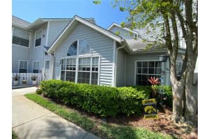 12277 Armenia Gables Cir, Tampa, FL 33612, Sold 05/23/22