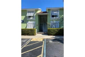 4199 38th Ave S, St. Petersburg, FL 33711, Sold 04/18/22