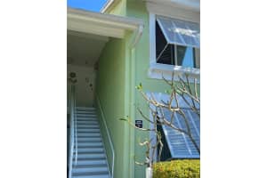 4199 38th Ave S, St. Petersburg, FL 33711, Sold 04/18/22