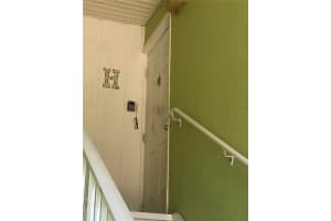 4199 38th Ave S, St. Petersburg, FL 33711, Sold 04/18/22