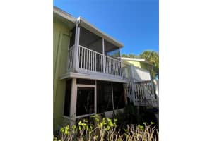 4199 38th Ave S, St. Petersburg, FL 33711, Sold 04/18/22