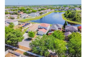 12606 Evington Point Dr, Riverview, FL 33579, Sold 05/05/22