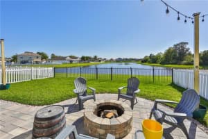 12606 Evington Point Dr, Riverview, FL 33579, Sold 05/05/22