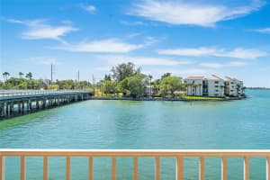 5281 Isla Key Blvd S, St. Petersburg, FL 33715, Sold 04/30/22
