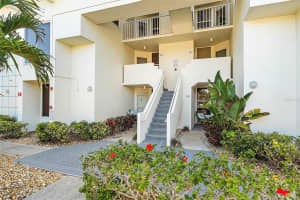 5281 Isla Key Blvd S, St. Petersburg, FL 33715, Sold 04/30/22