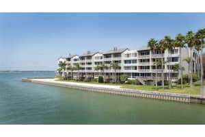 5281 Isla Key Blvd S, St. Petersburg, FL 33715, Sold 04/30/22