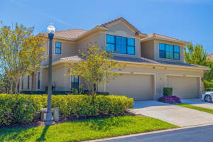8244 Lapin Ct, Seminole, FL 33777, Sold 04/27/22