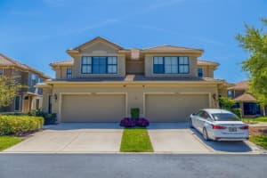 8244 Lapin Ct, Seminole, FL 33777, Sold 04/27/22