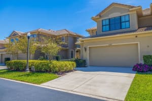 8244 Lapin Ct, Seminole, FL 33777, Sold 04/27/22