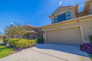 8244 Lapin Ct, Seminole, FL 33777, Sold 04/27/22