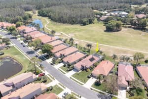 1053 Dartford Dr, Tarpon Springs, FL 34688, Sold 04/19/22