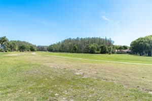1053 Dartford Dr, Tarpon Springs, FL 34688, Sold 04/19/22
