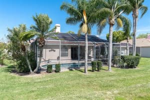1053 Dartford Dr, Tarpon Springs, FL 34688, Sold 04/19/22