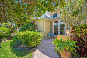 540 59TH AVE, ST PETE BEACH, FL 33706 Sold 07/25/22