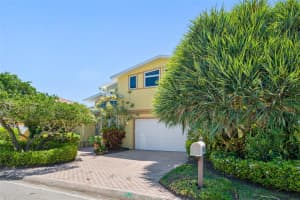 540 59TH AVE, ST PETE BEACH, FL 33706 Sold 07/25/22