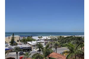 521 Mandalay Ave, Clearwater, FL 33767, Sold 04/29/22