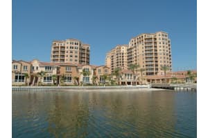 521 Mandalay Ave, Clearwater, FL 33767, Sold 04/29/22