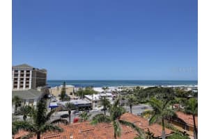 521 Mandalay Ave, Clearwater, FL 33767, Sold 04/29/22