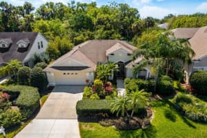 3308 38th Terrace E, Bradenton, FL 34208, Sold 04/29/22