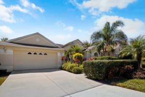 3308 38th Terrace E, Bradenton, FL 34208, Sold 04/29/22