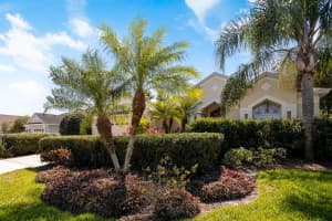 3308 38th Terrace E, Bradenton, FL 34208, Sold 04/29/22