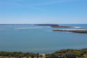 7 Elgin Pl, Dunedin, FL 34698, Sold 05/16/22