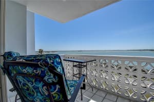 7 Elgin Pl, Dunedin, FL 34698, Sold 05/16/22