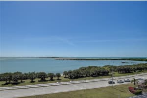 7 Elgin Pl, Dunedin, FL 34698, Sold 05/16/22