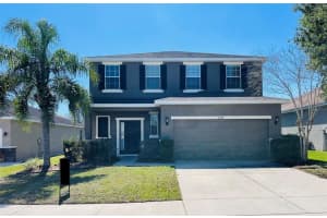 6514 Twin Bridges Dr, Zephyrhills, FL 33541, Sold 04/21/22