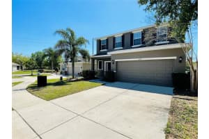 6514 Twin Bridges Dr, Zephyrhills, FL 33541, Sold 04/21/22