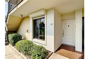 6104 PALMA DEL MAR BLVD S #102, ST PETERSBURG, FL 33715 Sold 07/29/22