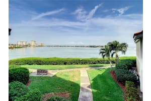 6104 PALMA DEL MAR BLVD S #102, ST PETERSBURG, FL 33715 Sold 07/29/22