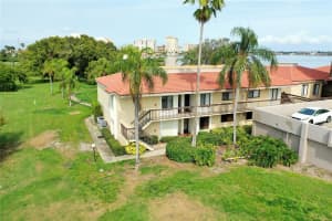 6104 PALMA DEL MAR BLVD S #102, ST PETERSBURG, FL 33715 Sold 07/29/22