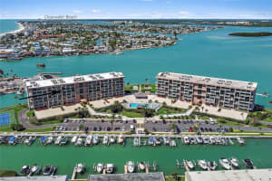 1 Key Capri, Treasure Island, FL 33706, Sold 05/04/22
