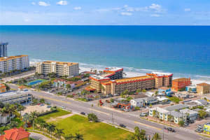 17580 Gulf Blvd, Redington Shores, FL 33708, Sold 04/18/22