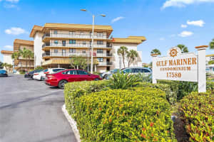 17580 Gulf Blvd, Redington Shores, FL 33708, Sold 04/18/22
