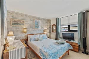 17580 Gulf Blvd, Redington Shores, FL 33708, Sold 04/18/22