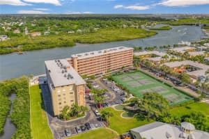 19451 Gulf Blvd, Indian Shores, FL 33785, Sold 05/20/22